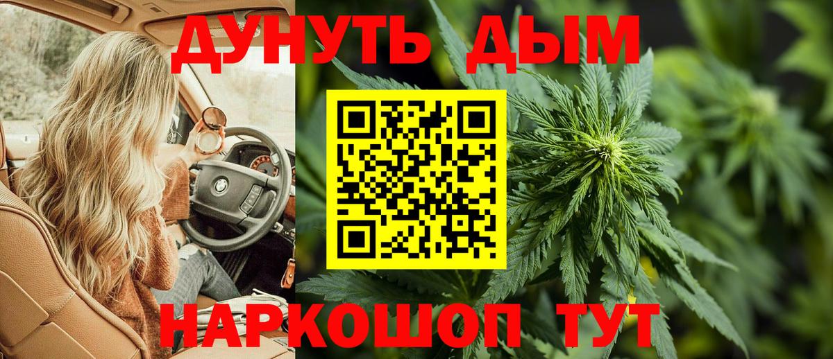 Конопля MAZAR  Бошки Шишки планчик  Вход с VPN  Канабис White Widow  Качканар  Шишки марихуана SATIVA & INDICA 